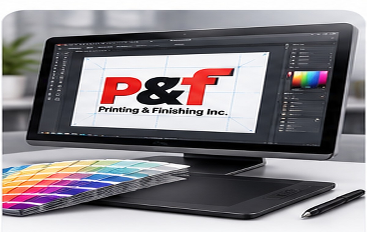 Corporate Stationery